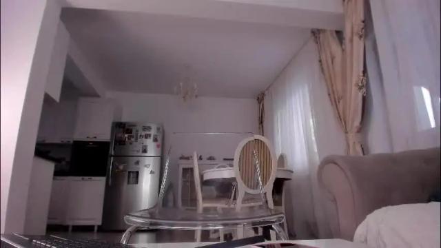 Thumbnail 1, tequillasunrise1's Stream at Chaturbate, 1 month ago