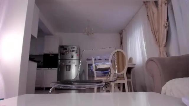 Image 3 of tequillasunrise1 Stream on Chaturbate on 1 month ago