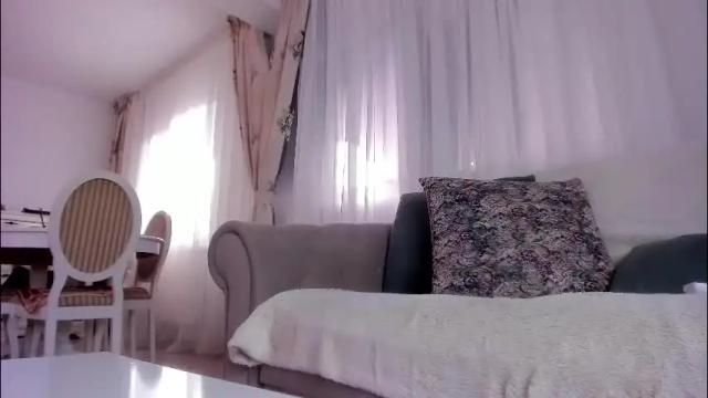Image 8 of tequillasunrise1 Stream on Chaturbate on 1 month ago