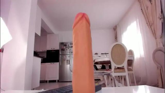 Thumbnail 3, tequillasunrise1's Stream at Chaturbate, 1 month ago