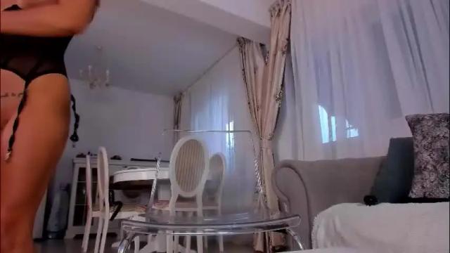Image 12 of tequillasunrise1 Stream on Chaturbate on 29 days ago