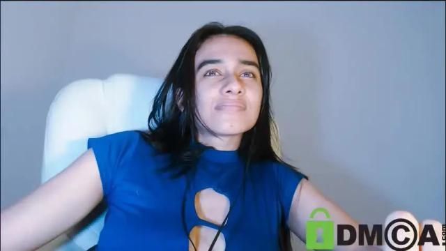 Thumbnail 1, ter23m's Stream at Chaturbate, 5 months ago