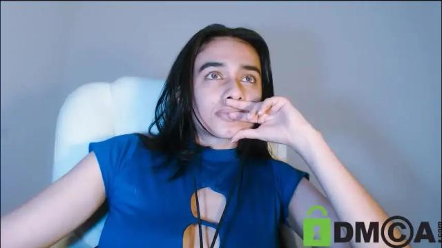 Image 2 of ter23m Stream on Chaturbate on 5 months ago