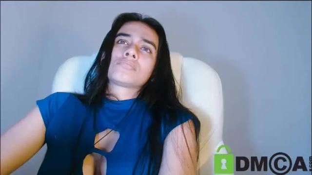 Image 6 of ter23m Stream on Chaturbate on 5 months ago