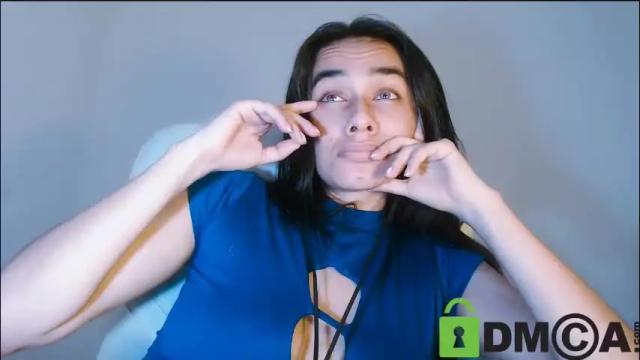 Image 7 of ter23m Stream on Chaturbate on 5 months ago