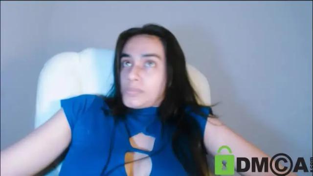 Image 8 of ter23m Stream on Chaturbate on 5 months ago