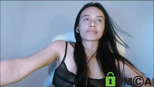 Image 2 of ter23m Stream on Chaturbate on 5 months ago