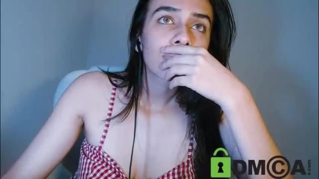 Image 4 of ter23m Stream on Chaturbate on 5 months ago