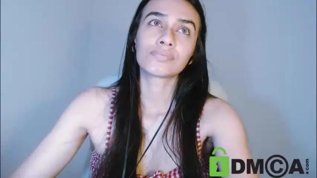 Thumbnail 3, ter23m's Stream at Chaturbate, 5 months ago