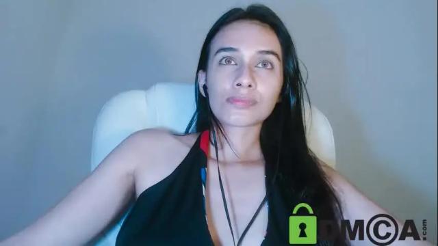 Image 2 of ter23m Stream on Chaturbate on 4 months ago