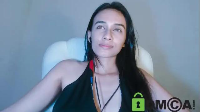 Image 3 of ter23m Stream on Chaturbate on 4 months ago