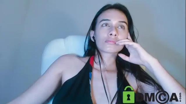 Image 4 of ter23m Stream on Chaturbate on 4 months ago