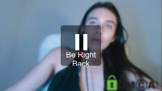 Thumbnail 2, ter23m's Stream at Chaturbate, 4 months ago