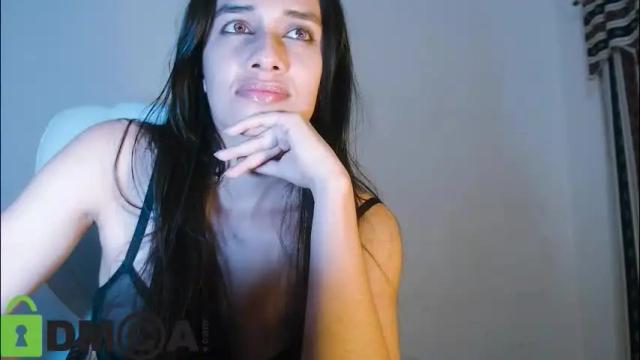 Image 12 of ter23m Stream on Chaturbate on 4 months ago