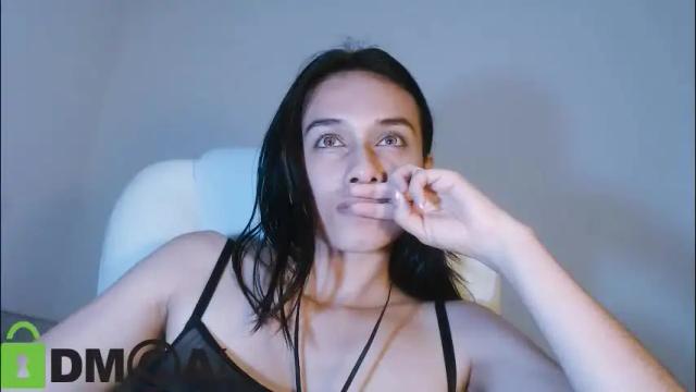 Thumbnail 1, ter23m's Stream at Chaturbate, 4 months ago