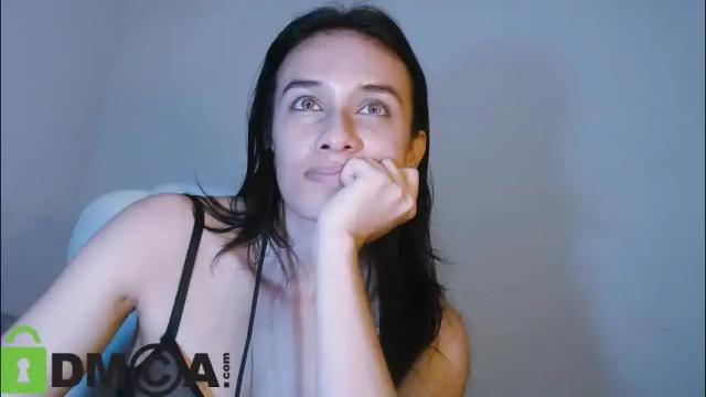 Image 11 of ter23m Stream on Chaturbate on 4 months ago