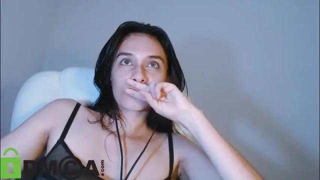 Image 12 of ter23m Stream on Chaturbate on 4 months ago