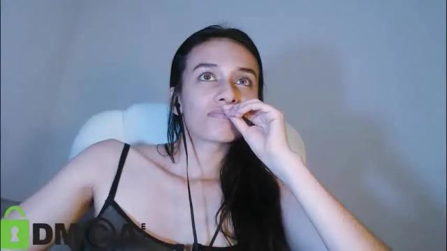 Image 4 of ter23m Stream on Chaturbate on 4 months ago