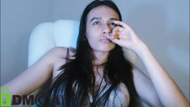 Image 10 of ter23m Stream on Chaturbate on 4 months ago