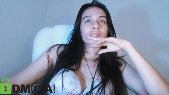 Image 2 of ter23m Stream on Chaturbate on 4 months ago