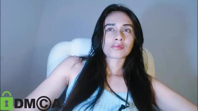 Thumbnail 1, ter23m's Stream at Chaturbate, 4 months ago