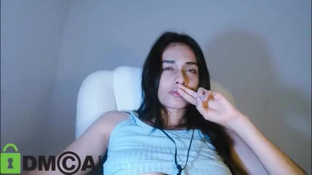 Image 10 of ter23m Stream on Chaturbate on 4 months ago