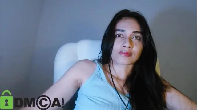 Image 2 of ter23m Stream on Chaturbate on 4 months ago