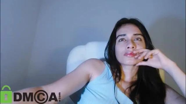 Image 4 of ter23m Stream on Chaturbate on 4 months ago