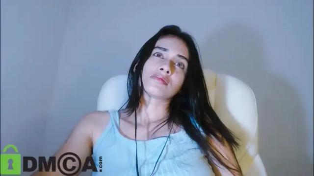 Image 7 of ter23m Stream on Chaturbate on 4 months ago