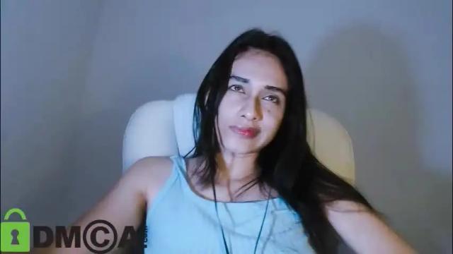 Image 8 of ter23m Stream on Chaturbate on 4 months ago