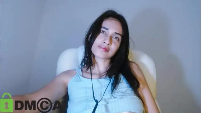 Thumbnail 3, ter23m's Stream at Chaturbate, 4 months ago