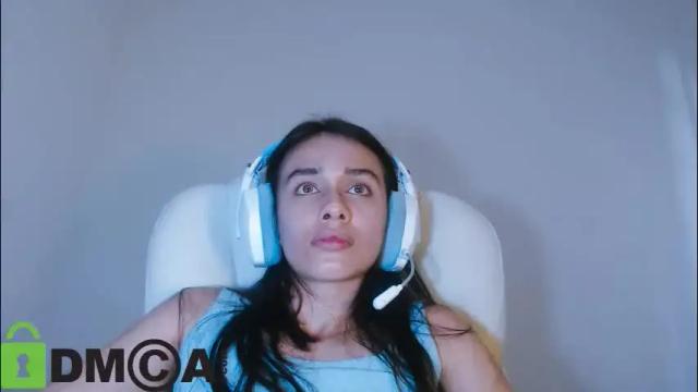 Image 10 of ter23m Stream on Chaturbate on 3 months ago