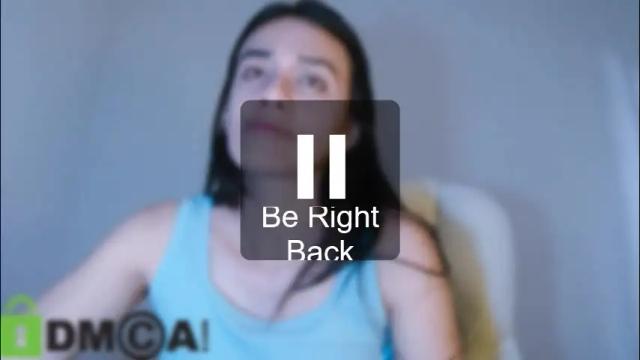 Image 2 of ter23m Stream on Chaturbate on 3 months ago