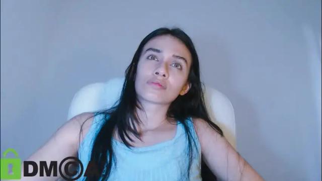 Image 3 of ter23m Stream on Chaturbate on 3 months ago