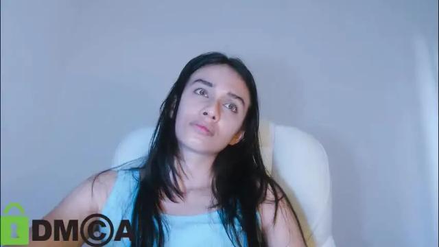 Image 7 of ter23m Stream on Chaturbate on 3 months ago