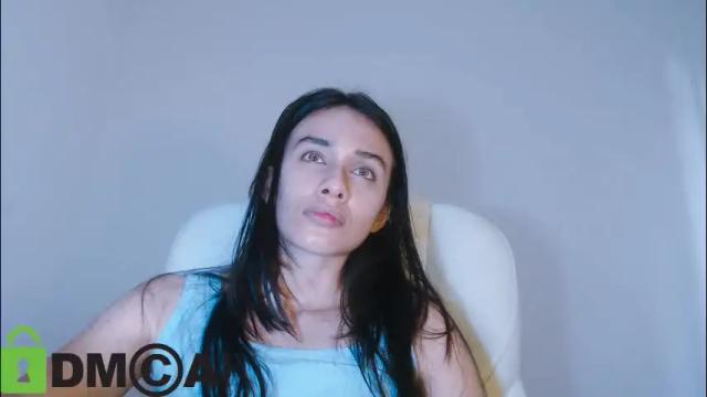 Image 8 of ter23m Stream on Chaturbate on 3 months ago