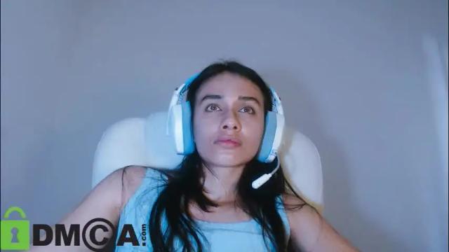 Thumbnail 3, ter23m's Stream at Chaturbate, 3 months ago