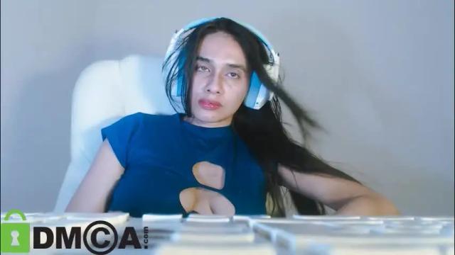 Image 10 of ter23m Stream on Chaturbate on 3 months ago