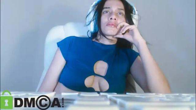 Image 12 of ter23m Stream on Chaturbate on 3 months ago