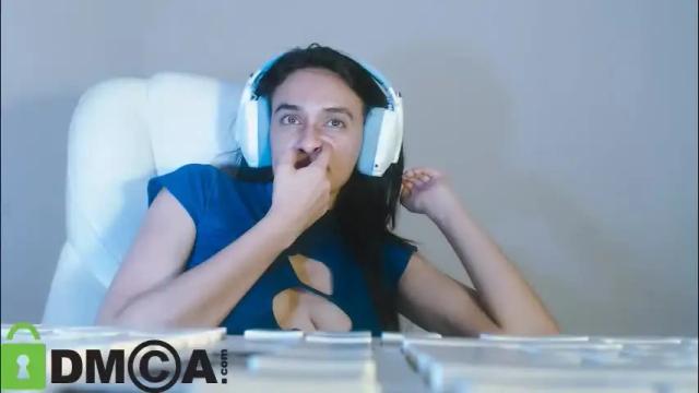 Image 7 of ter23m Stream on Chaturbate on 3 months ago