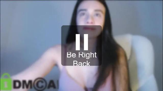 Image 2 of ter23m Stream on Chaturbate on 3 months ago