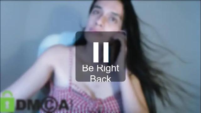 Image 11 of ter23m Stream on Chaturbate on 3 months ago