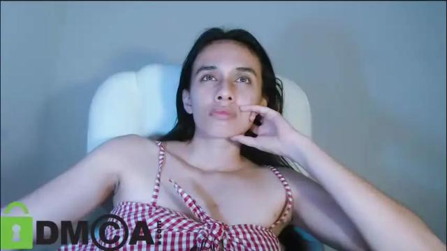 Image 8 of ter23m Stream on Chaturbate on 3 months ago