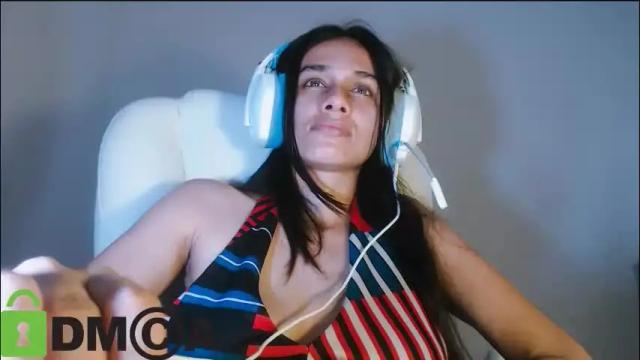 Image 10 of ter23m Stream on Chaturbate on 2 months ago