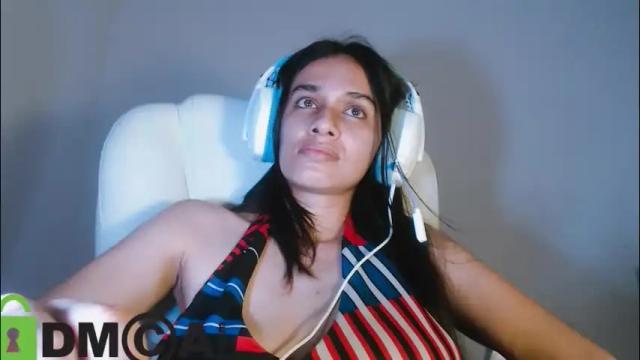 Image 12 of ter23m Stream on Chaturbate on 2 months ago