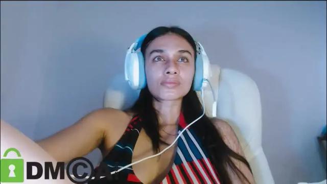 Image 2 of ter23m Stream on Chaturbate on 2 months ago