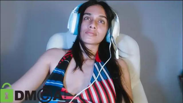 Thumbnail 2, ter23m's Stream at Chaturbate, 2 months ago