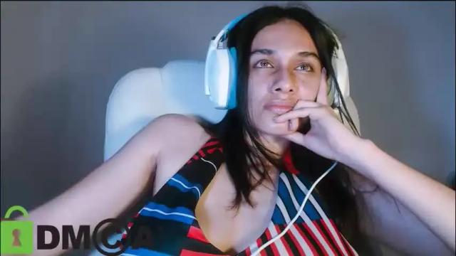 Image 7 of ter23m Stream on Chaturbate on 2 months ago