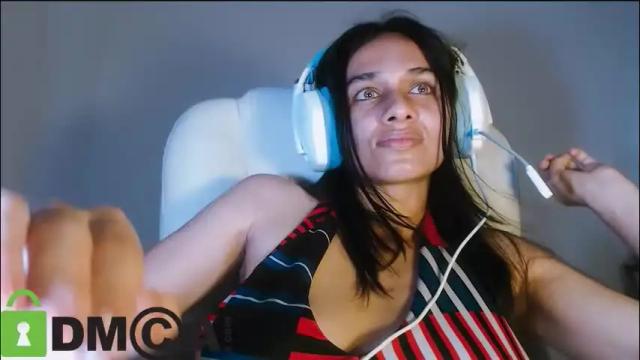 Image 8 of ter23m Stream on Chaturbate on 2 months ago