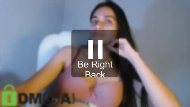 Image 4 of ter23m Stream on Chaturbate on 2 months ago